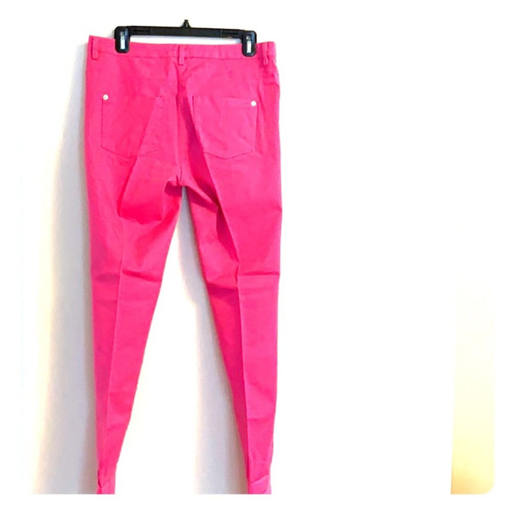 H&M pant